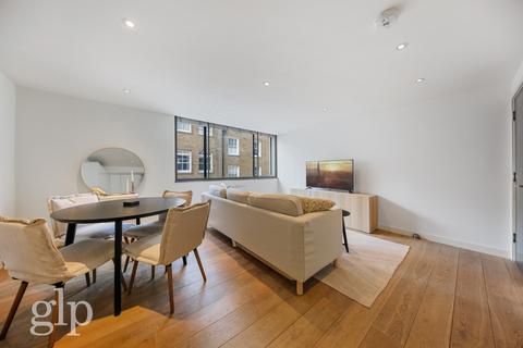 2 bedroom apartment to rent, Wellington Court, Shelton Street, London, Greater London, Covent Garden, WC2H