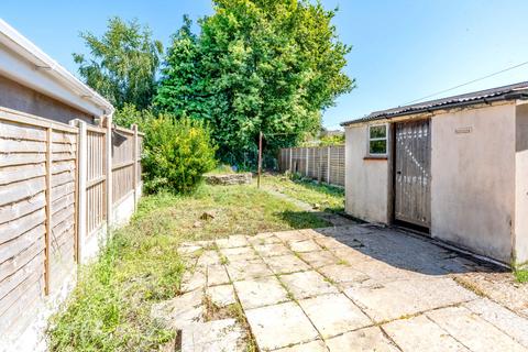 4 bedroom terraced house for sale, Bristol BS16