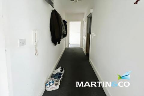 1 bedroom apartment for sale, Wakefield WF1