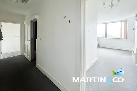 1 bedroom apartment for sale, Wakefield WF1