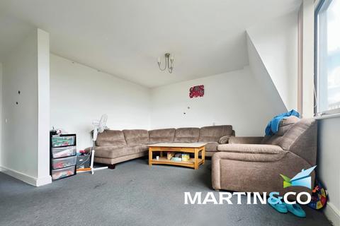 1 bedroom apartment for sale, Wakefield WF1