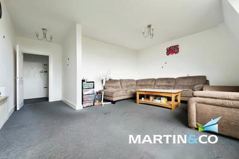 1 bedroom apartment for sale, Wakefield WF1