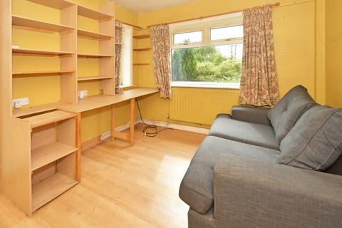 1 bedroom detached bungalow for sale, Fowlers Lane, Baddeley Edge, Stoke-on-Trent