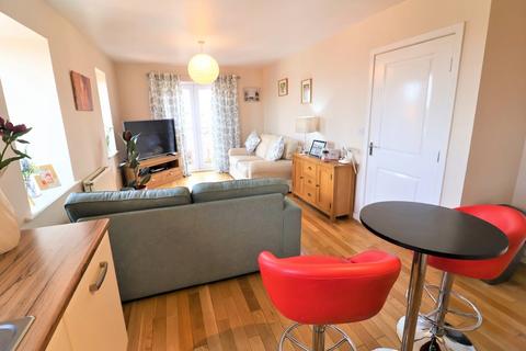 2 bedroom flat to rent, Ashby Gardens, Via Hyde SK14