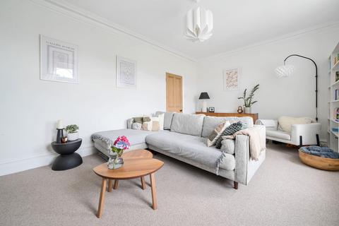 4 bedroom apartment for sale, Flat 2, 9 Thornfield Road, Grange-over-Sands, Cumbria, LA11 7DR
