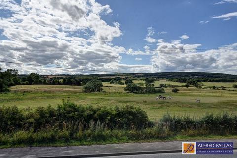 4 bedroom end of terrace house for sale, Lamesley, Gateshead