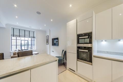 2 bedroom apartment to rent, Palace Wharf, Rainville Road, London