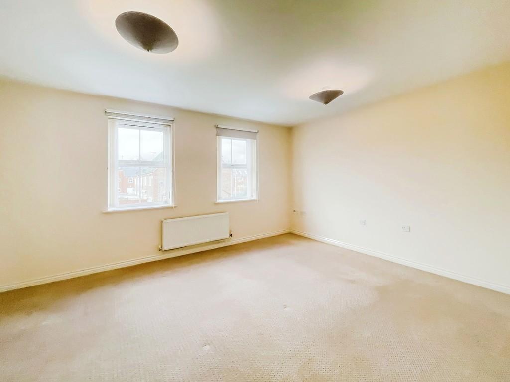 8840c39b-Lounge 2082 20 Oak 20crescent