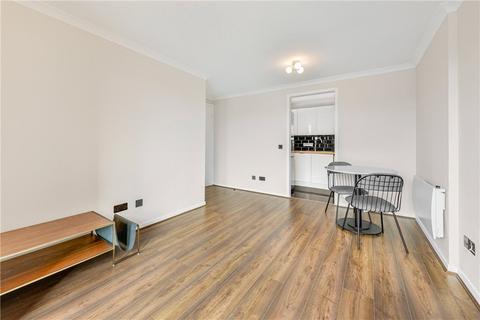 2 bedroom apartment to rent, Cromwell Road, Earls Court, London, SW5