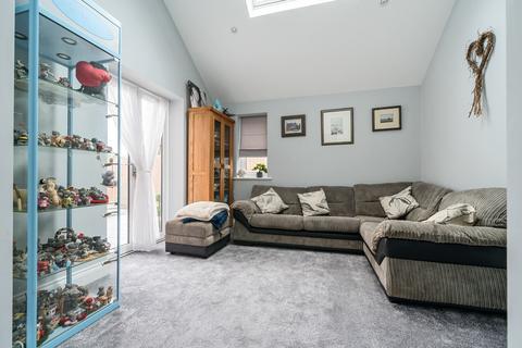 3 bedroom detached house for sale, Bury Road, Bury St. Edmunds IP30