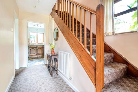 3 bedroom detached house for sale, 3 Old Road, Clapham, LA2 8JH