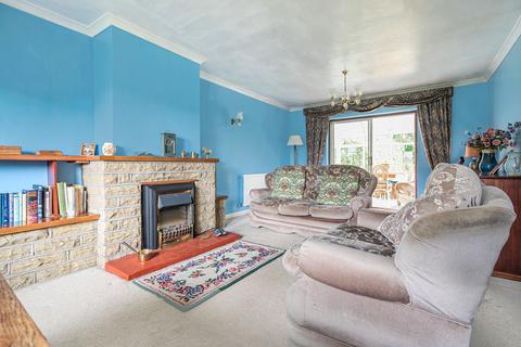 3 bedroom detached house for sale, 3 Old Road, Clapham, LA2 8JH