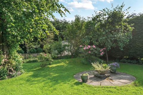 3 bedroom detached house for sale, 3 Old Road, Clapham, LA2 8JH