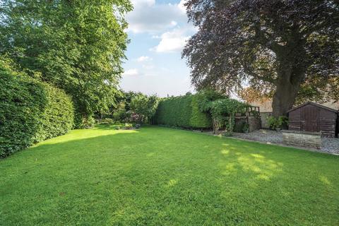 3 bedroom detached house for sale, 3 Old Road, Clapham, LA2 8JH