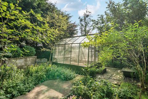 3 bedroom detached house for sale, 3 Old Road, Clapham, LA2 8JH