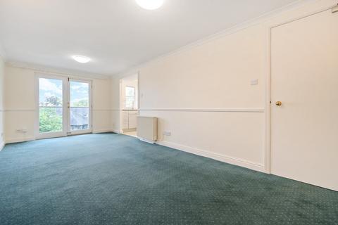 2 bedroom apartment for sale, 4 College Gate, Elleray Road, Windermere, Cumbria LA23 1AG