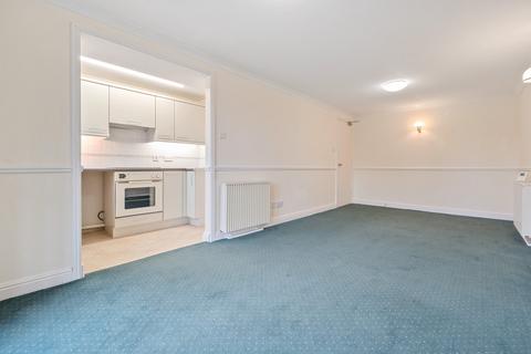 2 bedroom apartment for sale, 4 College Gate, Elleray Road, Windermere, Cumbria LA23 1AG
