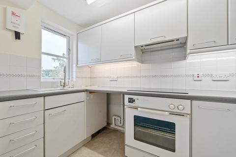 2 bedroom apartment for sale, 4 College Gate, Elleray Road, Windermere, Cumbria LA23 1AG