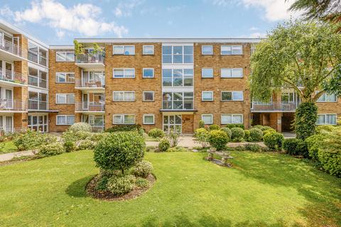 2 bedroom apartment for sale, Perivale, Greenford UB6