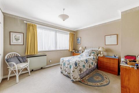 2 bedroom apartment for sale, Perivale, Greenford UB6