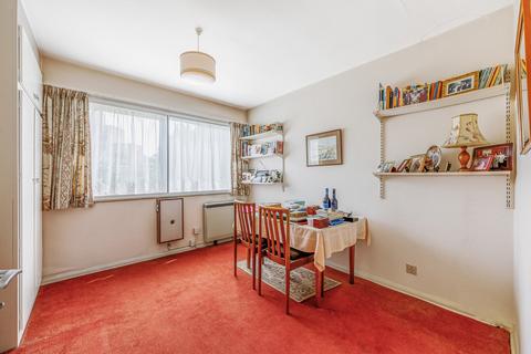 2 bedroom apartment for sale, Perivale, Greenford UB6