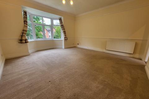 2 bedroom apartment for sale, Portchester Road, Bournemouth