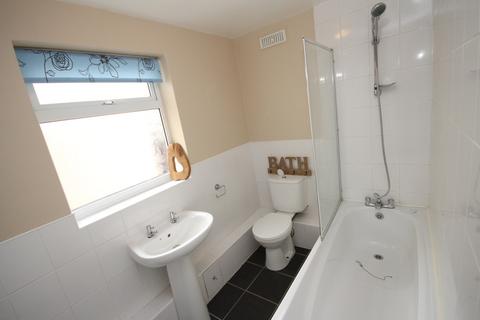 2 bedroom terraced house for sale, Blakefield, St Johns, WR2 5DP