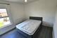 Bed 1
