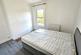 Bed 1