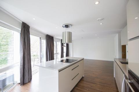 2 bedroom apartment for sale, Henry Macaulay Avenue, Kingston Upon Thames KT2