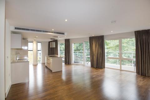 2 bedroom apartment for sale, Henry Macaulay Avenue, Kingston Upon Thames KT2