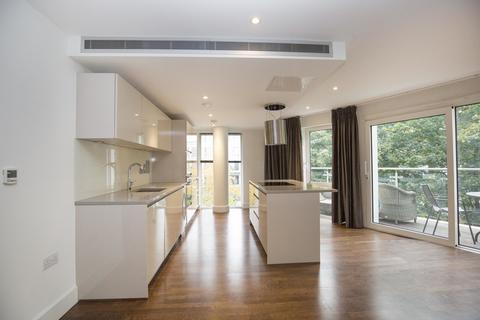 2 bedroom apartment for sale, Henry Macaulay Avenue, Kingston Upon Thames KT2