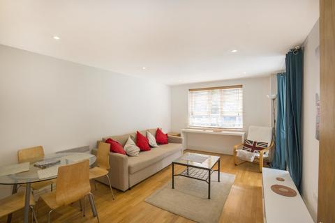 1 bedroom apartment for sale, Royal Quarter, Kingston Upon Thames KT2