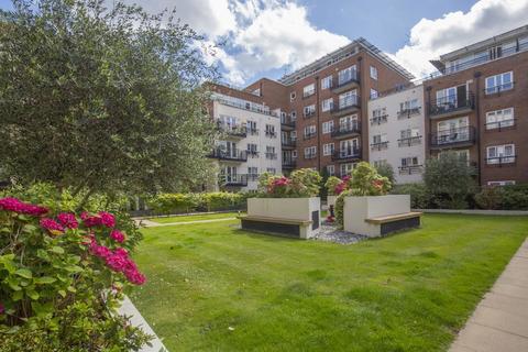 1 bedroom apartment for sale, Royal Quarter, Kingston Upon Thames KT2