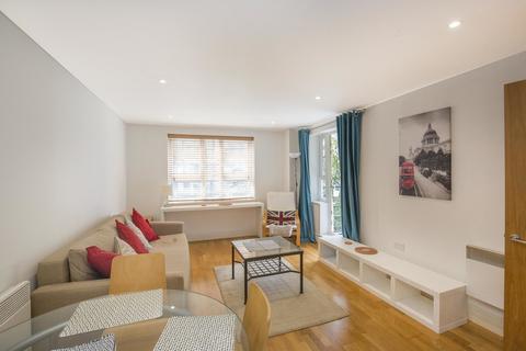 1 bedroom apartment for sale, Royal Quarter, Kingston Upon Thames KT2