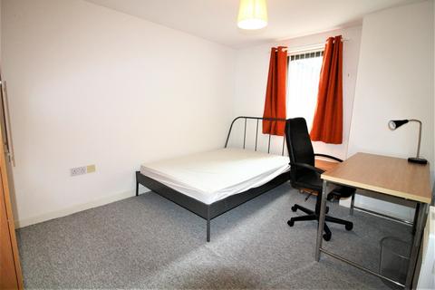 2 bedroom apartment for sale, Morton Works, 94 West Street, Sheffield