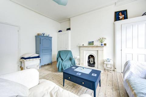 1 bedroom flat to rent, Charleville Road, Barons Court, London, W14