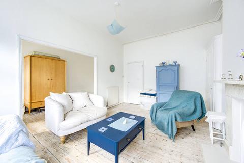 1 bedroom flat to rent, Charleville Road, Barons Court, London, W14