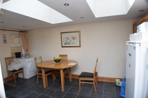 1 bedroom in a house share to rent, Taunton Road, Bridgwater TA6