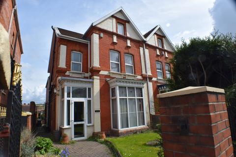 undefined, Taunton Road, Bridgwater TA6
