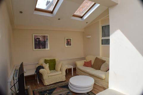 undefined, Taunton Road, Bridgwater TA6