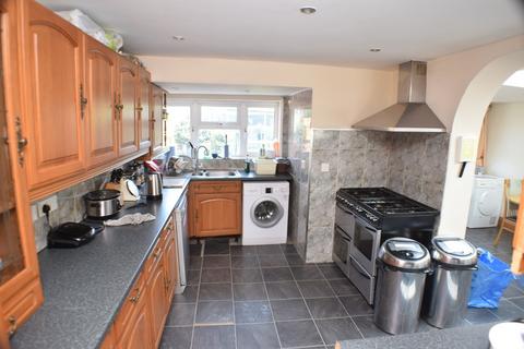 undefined, Taunton Road, Bridgwater TA6