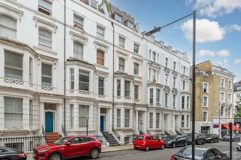 2 bedroom flat for sale, Hatherley Grove, Queensway, London, W2