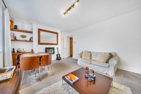 2 bedroom apartment for sale, Kings Road, Chelsea