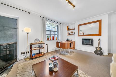 2 bedroom apartment for sale, Kings Road, Chelsea