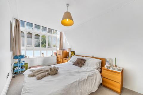 2 bedroom apartment for sale, Kings Road, Chelsea