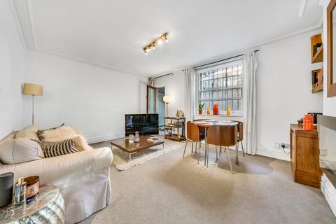 2 bedroom apartment for sale, Kings Road, Chelsea