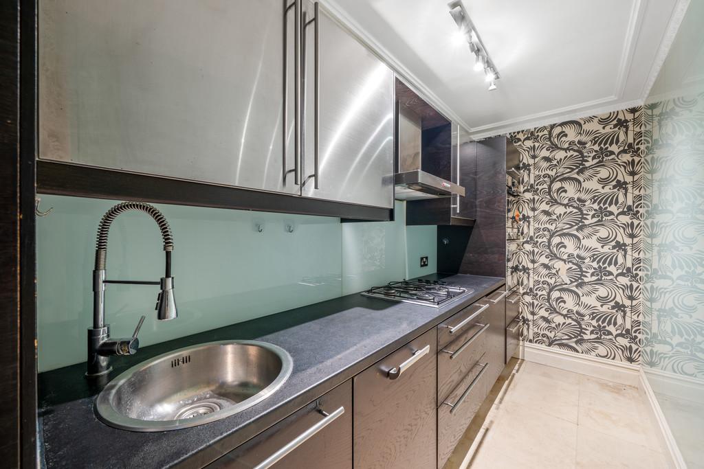 2, 299 Kings Road, SW10, Martin & Co, HQ (5)