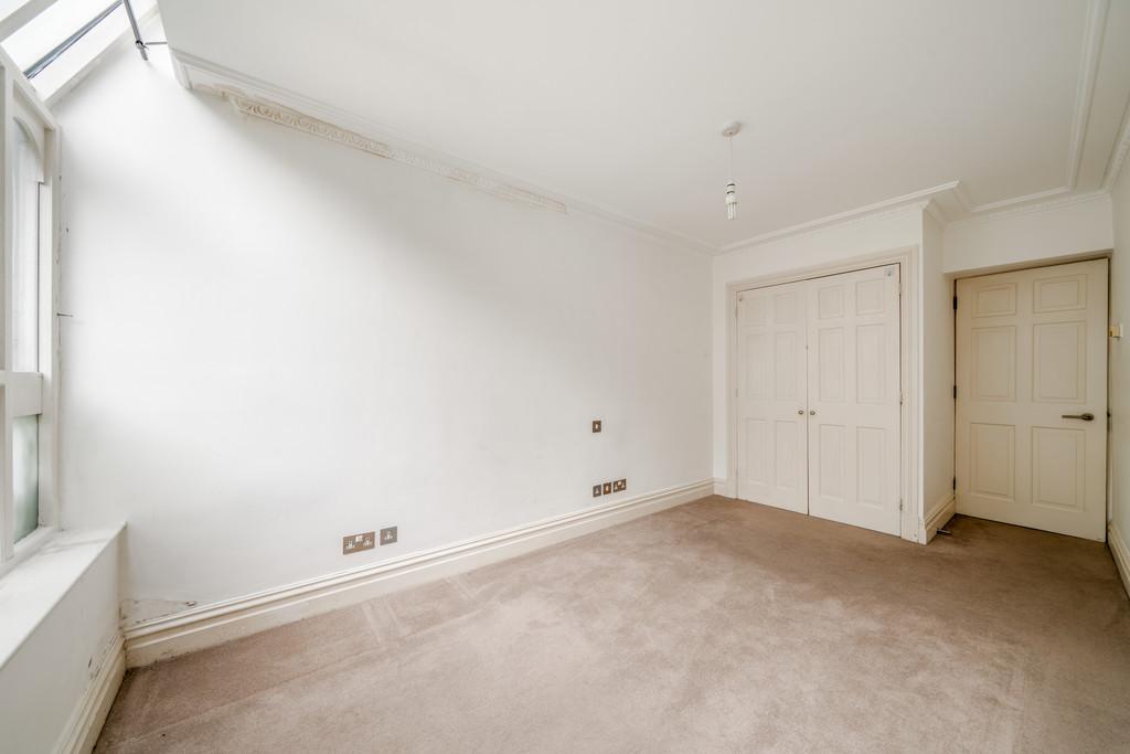 2, 299 Kings Road, SW10, Martin & Co, HQ (11)