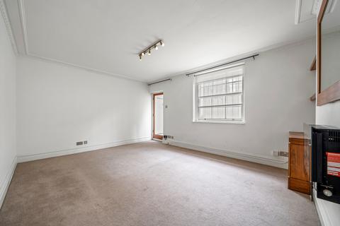 2 bedroom apartment for sale, Kings Road, Chelsea